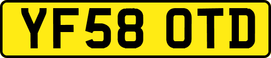 YF58OTD