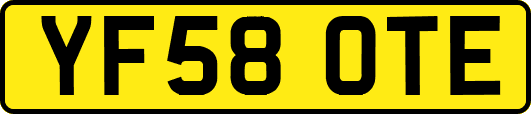 YF58OTE