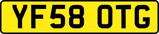 YF58OTG