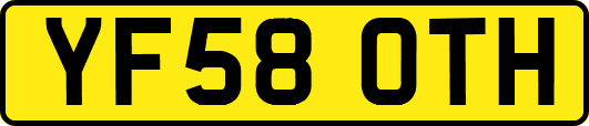 YF58OTH