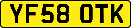 YF58OTK