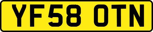 YF58OTN