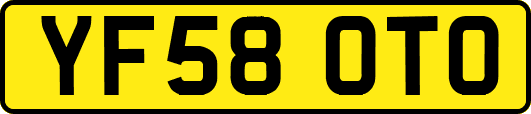 YF58OTO