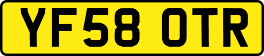 YF58OTR
