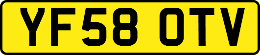 YF58OTV