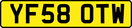 YF58OTW