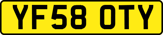 YF58OTY