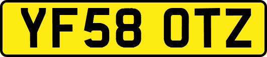 YF58OTZ