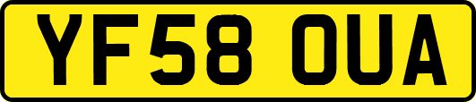 YF58OUA