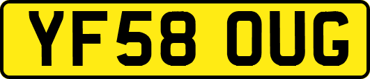 YF58OUG