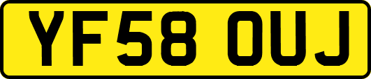YF58OUJ