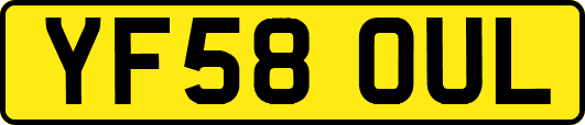 YF58OUL