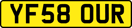 YF58OUR