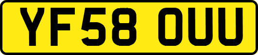 YF58OUU