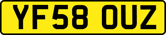 YF58OUZ