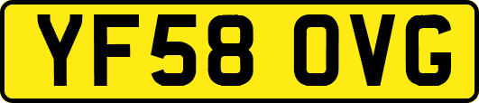 YF58OVG