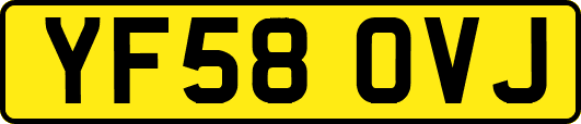 YF58OVJ
