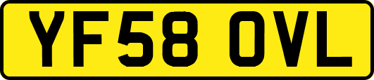 YF58OVL