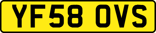 YF58OVS