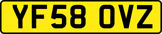 YF58OVZ