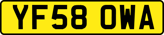 YF58OWA
