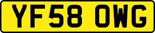 YF58OWG
