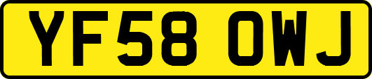 YF58OWJ