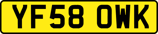 YF58OWK