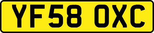YF58OXC