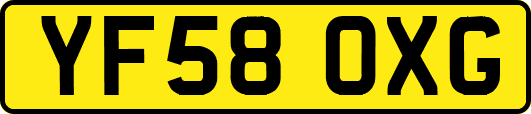 YF58OXG