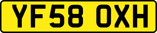 YF58OXH