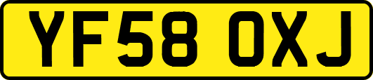 YF58OXJ