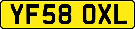 YF58OXL