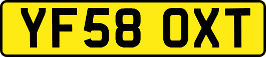 YF58OXT