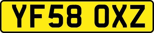 YF58OXZ