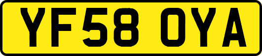 YF58OYA