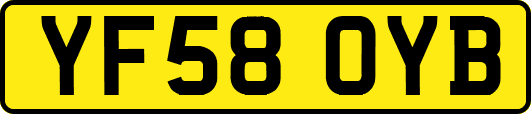 YF58OYB