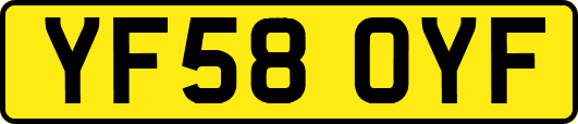 YF58OYF
