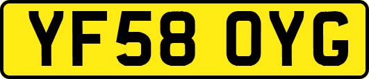 YF58OYG