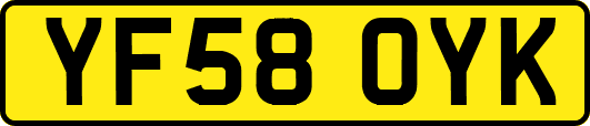 YF58OYK