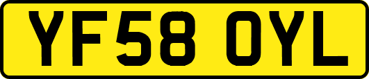 YF58OYL