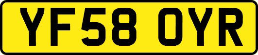 YF58OYR