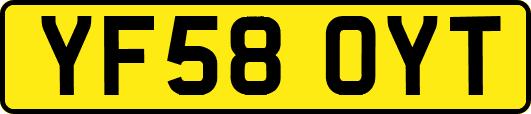 YF58OYT