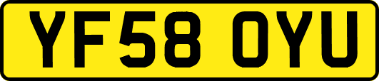 YF58OYU
