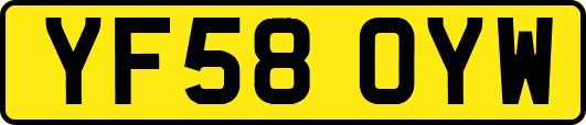 YF58OYW