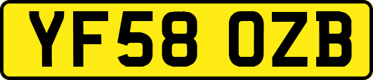 YF58OZB