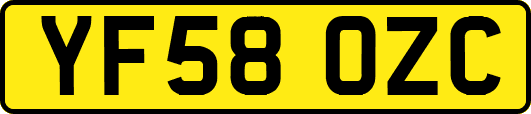 YF58OZC