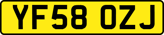 YF58OZJ