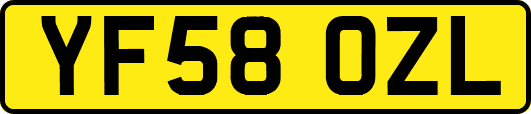 YF58OZL
