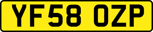 YF58OZP
